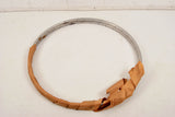 Nisi Super Corsa Tubular Rims from the 70s (NOS)