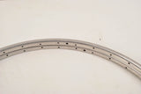 Nisi Super Corsa Tubular Rims from the 70s (NOS)