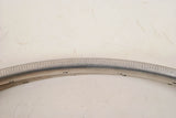Nisi Super Corsa Tubular Rims from the 70s (NOS)