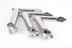 nos-3ttt-chromix-corsa-plus-