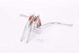NOS Altenburger double brake levers (safety brake levers) from the 1980s