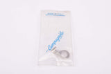 NOS Campagnolo C-Record / Record / Croce d'Aune Delta Brake rear NOS Campagnolo C-Record / Record / Croce d'Aune Delta Brake rear
