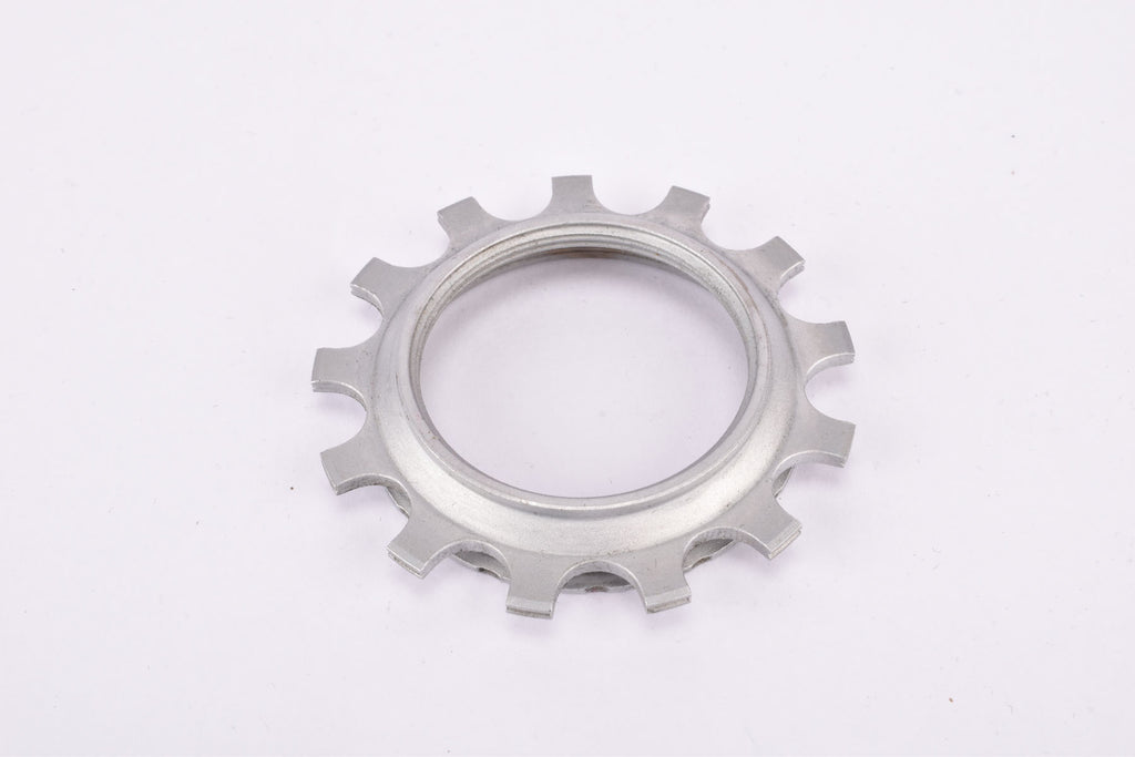 NOS PIGNONS CASSETTE CAMPAGNOLO SUPER RECORD 50Th 6 / 7s Freewheel Cog NOS PIGNONS CASSETTE CAMPAGNOLO SUPER RECORD 50Th 6 / 7s Freewheel Cog