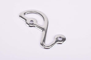 NOS Campagnolo Triomphe #0102055 rear derailleur inner cage plate #7119028