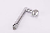 NOS ITM 1a Style stem in size 70mm with 25.0mm bar clamp size from the 1980s / 1990s