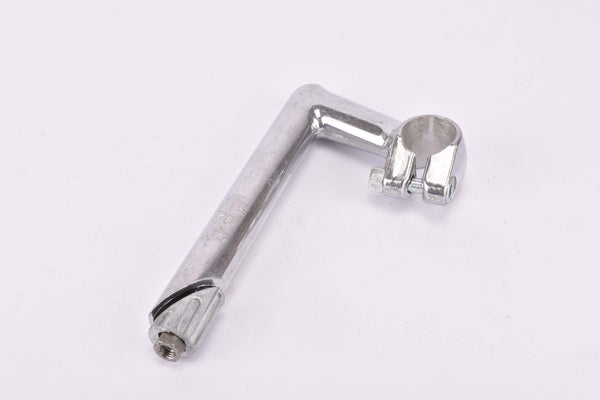 NOS ITM 1a Style stem in size 70mm with 25.0mm bar clamp size from the 1980s / 1990s