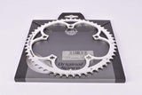 NOS/NIB Campagnolo Centaur #FC-CE053 10-speed Ultra Drive Chainring with 53 teeth and 135 BCD from the 2000s