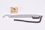 NOS Shimano Dura-Ace 10 Track / Pista Sprocket Tool #TL-SR20 hook spanner for lockring and Chain Whip in 1/2 x 1/8" #1300912