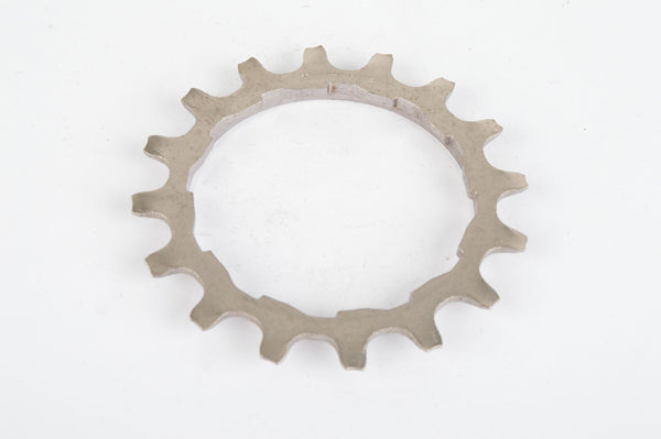 NOS Shimano Dura Ace 7 speed Sprocket #1291631 with 16 teeth