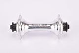 NOS Shimano Dura-Ace #HB-7400 front Hub with 36 holes from 1991