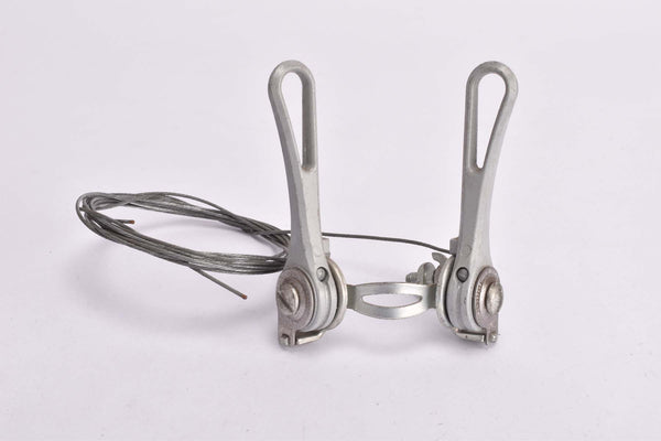 NOS Simplex SJ  #SJ6311 clamp-on Gear Lever Shifter Set from the 1980s -1990s