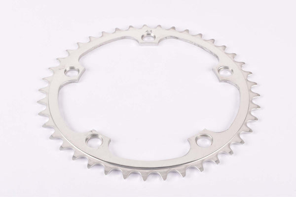 NOS Specialites TA chainring with 41 teeth and 130 BCD