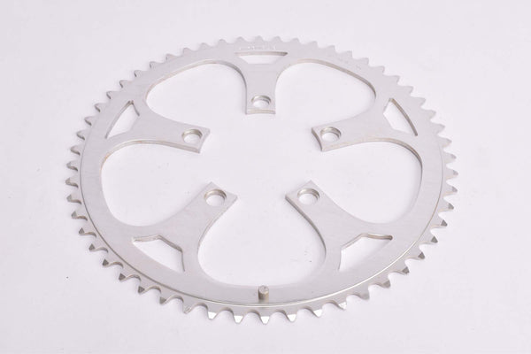 NOS Stronglight 100 LX Chainring with 54 teeth and 86 mm BCD from the late 1980s - 1990s