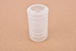 NOS Stronglight Bottom Bracket Dust Sleeve