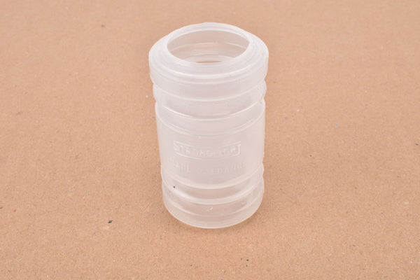 NOS Stronglight Bottom Bracket Dust Sleeve