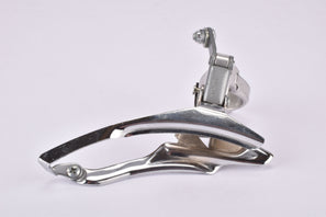 NOS Suntour clamp-on triple Front Derailleur from 1990