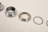 Olmo 1" inch Headset