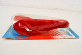 Perache Flash Saddle And Handlebar Tape (NIB)