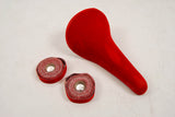 Perache Flash Saddle And Handlebar Tape (NIB)