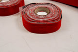 Perache Flash Saddle And Handlebar Tape (NIB)