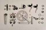 Peugeot / Simplex Groupset