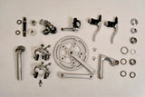 Peugeot / Simplex Groupset