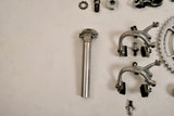 Peugeot / Simplex Groupset
