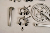Peugeot / Simplex Groupset