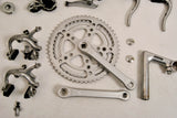Peugeot / Simplex Groupset