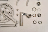Peugeot / Simplex Groupset
