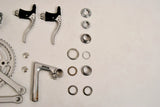 Peugeot / Simplex Groupset