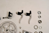 Peugeot / Simplex Groupset