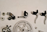 Peugeot / Simplex Groupset