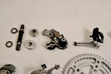 Peugeot / Simplex Groupset