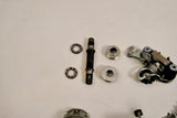 Peugeot / Simplex Groupset