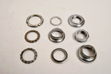 Peugeot / Simplex Groupset