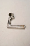 Peugeot / Simplex Groupset