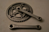 Peugeot / Simplex Groupset