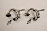 Peugeot / Simplex Groupset