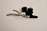 Peugeot / Simplex Groupset