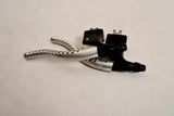 Peugeot / Simplex Groupset