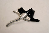Peugeot / Simplex Groupset