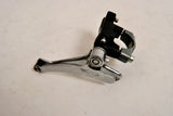 Peugeot / Simplex Groupset