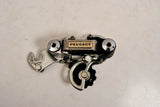 Peugeot / Simplex Groupset