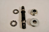 Peugeot / Simplex Groupset