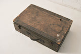 Regina Extra Freewheel Sprockets in Box