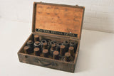 Regina Extra Freewheel Sprockets in Box