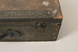 Regina Extra Freewheel Sprockets in Box