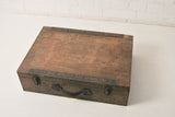 Regina Extra Sprocket Box , Spare Parts for Freewheels