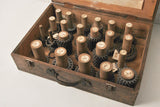 Regina Extra Sprocket Box , Spare Parts for Freewheels